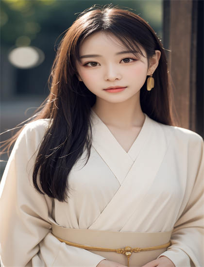 从技术角度看《暮色栖凤》：CGI特效的技术创新提升观影体验 提升电影工业的技术水平