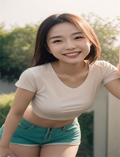 探索《最机密第三站》的奥秘：隐藏细节与深层意义