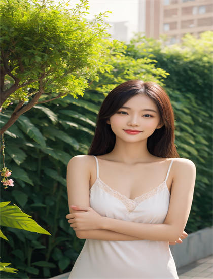 创作秘辛《落入海岛的人》：投资制作的背后故事 感受艺术创作的无限可能