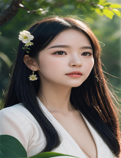 幕后探秘《追战时刻》：宣传的营销策略与渠道选择 了解一部电影是如何诞生