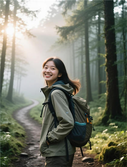 深入探讨：《回到十万年前》的历史地位与时代意义——带你了解不为人知的细节
