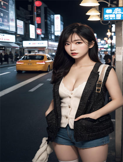 【邪典电影专题】《秃鹰72小时》的人物塑造与情感表达 ——邪典电影的观影全攻略