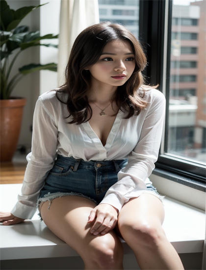 鬼精灵观影评价：优缺点全面分析，值得一看吗