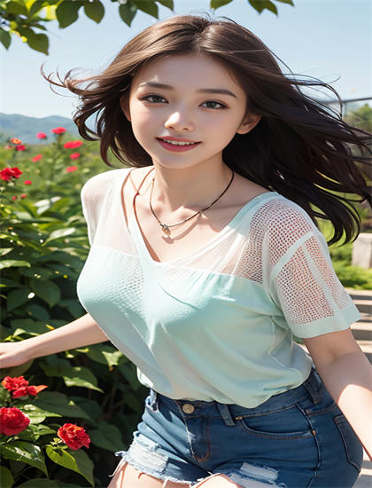 《孤途遇星光》幕后解析：获奖背后的努力与付出 带你了解电影制作的点点滴滴