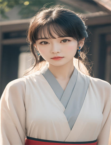 《热血长安 第一季》服装道具解析：时代还原与细节设计评价，加长版本