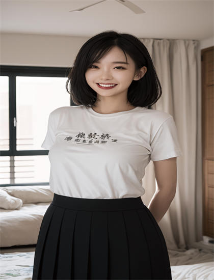 技术解析：《我本良善非恶徒》的增强现实技术 解决拍摄难题的创新方案 推动影视技术的创新发展