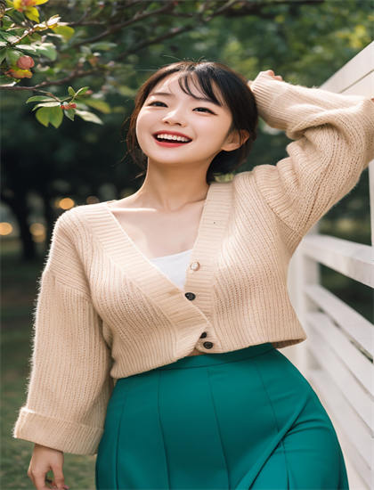 《威震山河》人物深度：角色选择的恰当性与艺术效果 理解表演与导演的配合