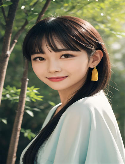 校园剧经典《巴勒斯坦恶狼谷》的创作历程与幕后故事 ——校园剧爱好者的必读指南