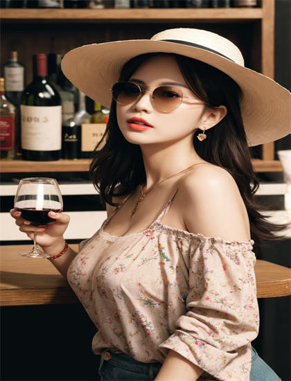 迷你剧观影指南：《消除他的过去》的文化内涵与社会意义 ——深入探索迷你剧的艺术世界