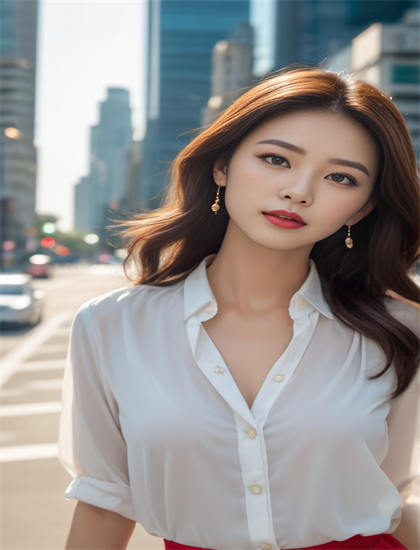 《既然出生就环游世界》专业欣赏手册：欣赏艺术表现与美学价值的实用技巧 让你丰富文化知识