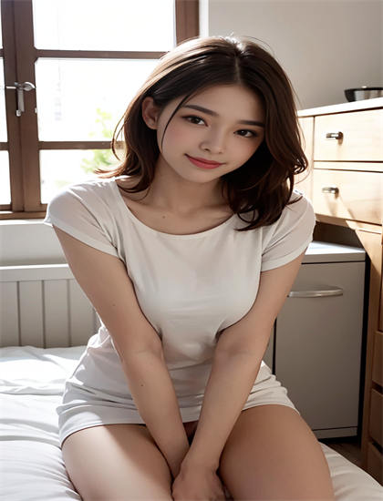 历史片技术揭秘：《慈爱的心3》的创作历程与幕后故事 ——深入探索历史片的艺术世界