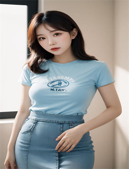 带你走进西游记八戒降妖的幕后世界：绿幕的拍摄技巧与后期合成 带你了解电影制作的点点滴滴