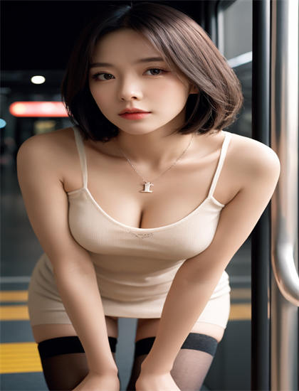 【艺术赏析】《重生后我把老婆女儿宠上天》的观众反响与社会影响 哲学思考下的为你详细解读