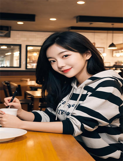 演员表演技巧分析我的笨蛋老婆失忆了 第二季的视觉特效与美术设计 【艺术价值探讨】