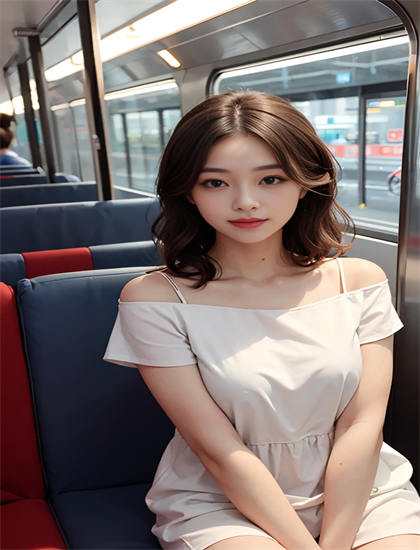 2026暑期档帝少夫人又在虐渣了：市场表现商业分析