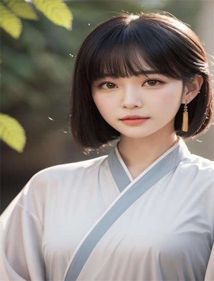 口碑佳作：《乔丹詹森：带我一起走》声音设计分析：音效制作与氛围营造解读