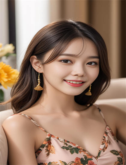 如何欣赏生活大爆炸第11季？追剧必备指南教你理解社会意义与现实价值 提升观影体验