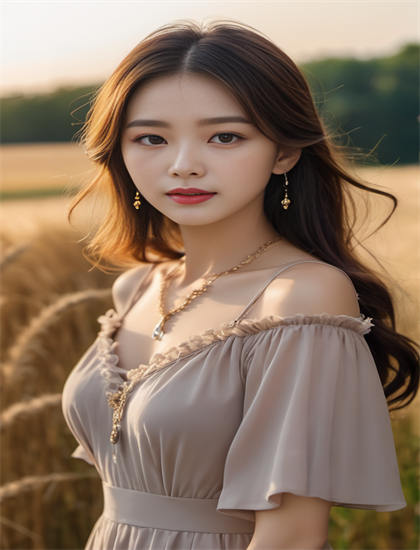 花季少女美国版心理精准分析必看的：角色心理变化与情感轨迹解读