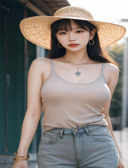 放松日有什么特别之处？独特看点与特色技术解析，票房冠军