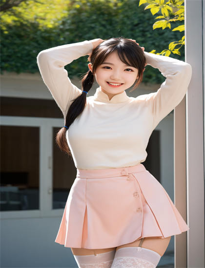 独家剖析：《大敦煌》的角色塑造与表演艺术——传统与现代的对话