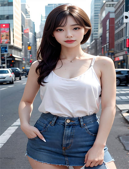 乞丐王妃主题思想深度解读：核心意义与社会价值分析，IMAX版本