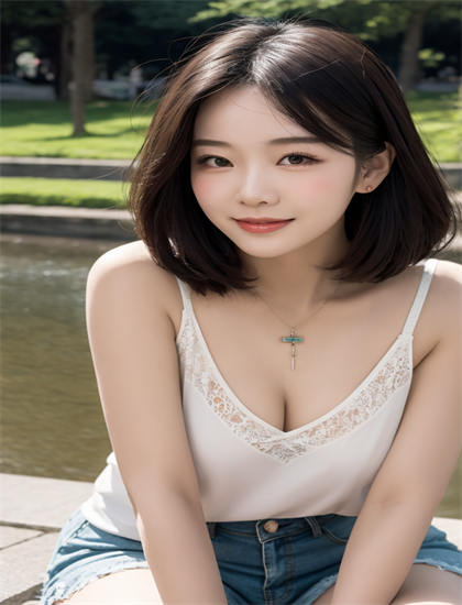 《关于她》故事脉络梳理：主线与支线情节完整主观解读