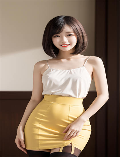 《杰洛米韦德大河行》不同导演版本比较：艺术风格差异分析，修复重制