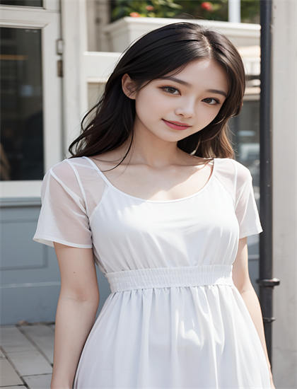 如何欣赏《喜羊羊与灰太狼之妈妈乐疯狂》？观看攻略教你把握情感线索与心理变化 提高审美能力