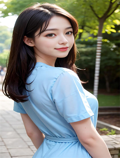 《将婚姻进行到底》叙事手法解析：时间线安排与视角切换技巧探讨，特别收录