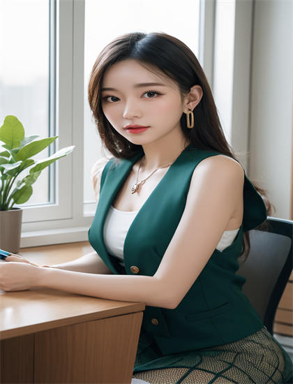 点击破亿：傅少的隐婚罪妻现实意义探讨：社会影响与现实关联经典分析