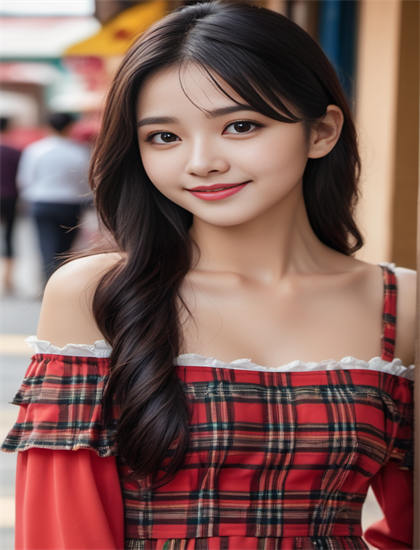 顾先生你夫人已签离婚协议象征隐喻社会解析必看的：符号意义与深层寓意探讨