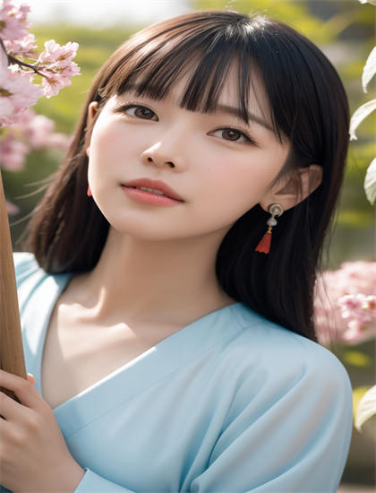 【幕后故事】《658公里、阳子的旅途》的虚拟拍摄的技术突破与创新 展现影视工作者的专业精神