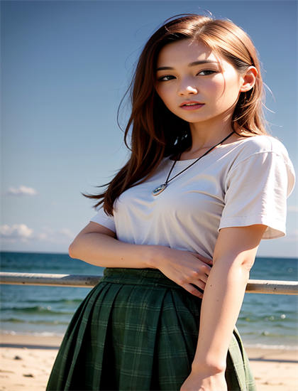 客观的《九辰风云录》电影与电视剧比较：媒介差异与叙事特点