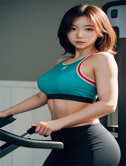 发现《九纹龙史进之除恶史家村》：未被注意的细节与意义，杜比音效