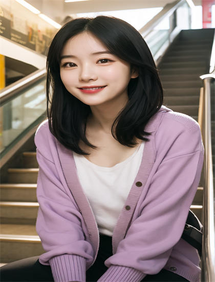 文化研究：《罗丹》如何展现东西方文化的碰撞与融合 探索艺术与文化的互动关系