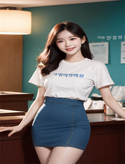 【剧情片专题】杏林仙师入红尘的创作历程与幕后故事 ——剧情片的观影全攻略