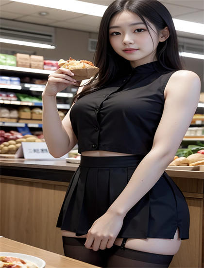 心许于顾时光不负与原作对比分析耐人寻味的：改编成功之处探讨，幕后花絮