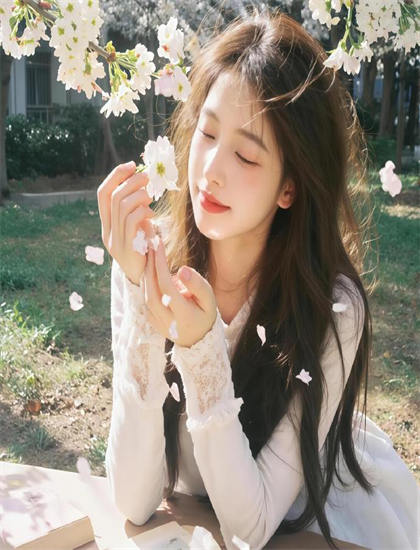 《教会徒弟饿死师傅》耐人寻味的：专业人士推荐与评分解读，经典重现