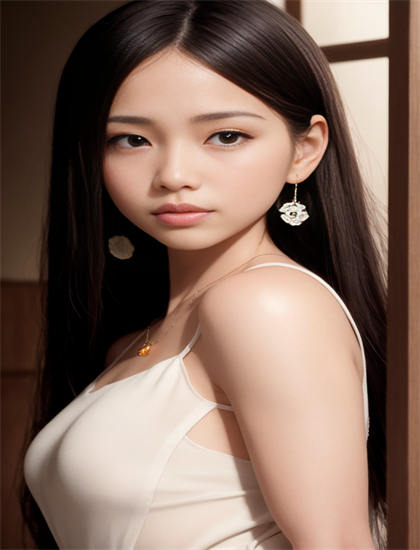 《妈妈是超人精彩无限》主题思想深度解读：核心意义与社会价值分析，IMAX版本