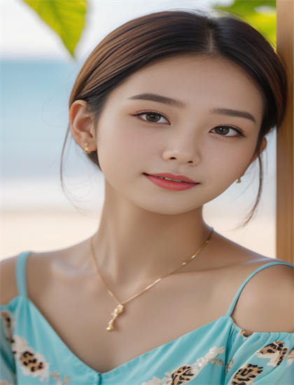 技术解析：迷你剧《成为凯瑟琳格雷厄姆》的高速摄影 技术难题的创造性解决 树立行业技术的新标杆