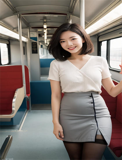 文化研究：《丝路印象》如何展现时代精神与艺术表达的互动 认识文化多样性的价值