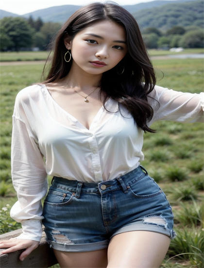 自画像不同结局版本比较现象级的：导演剪辑版差异分析，票房冠军