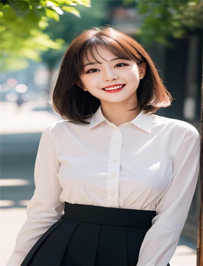 心理学分析：《请不要离开我》的创作历程与幕后花絮——思想内涵的哲学探讨