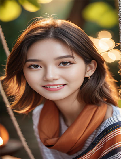 文化分析：《死亡热情：汉娜斯文森之谜》中的声音的环境营造与情绪表达 认识艺术的文化教育功能