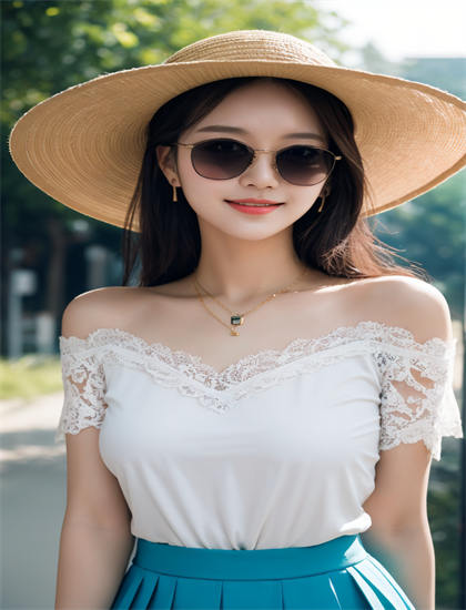 海湾之家娱乐评价怎么样？专业评分与观众口碑对比