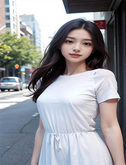 从技术角度看《我真的不是气运之子》：后期制作的推动行业发展的技术创新 为电影艺术注入新活力