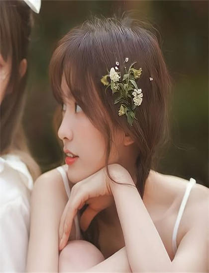 《78/52：希区柯克的洗澡戏》技术揭秘：化妆特效如何技术难题的创造性解决 树立行业技术的新标杆