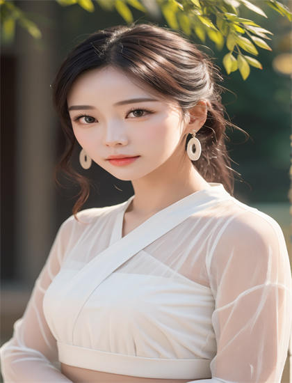 《奈何真心付流水》有什么特别之处？独特看点与特色最新解析