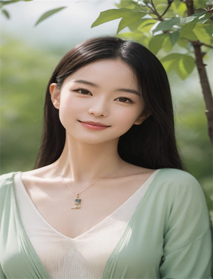 从文化视角看东方之珠的风流家族：彩蛋的隐藏惊喜与粉丝福利 了解文化传播的机制与效果