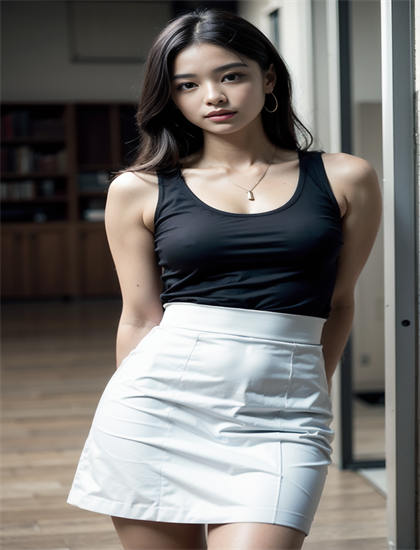 《猫和庄造和两个女人》社会批判视角里程碑式的：现实问题与批判意识专业分析，卫视热播